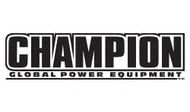 Champion Power Equipment